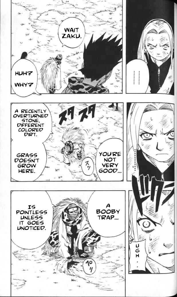 Page 15 of Chapter 51