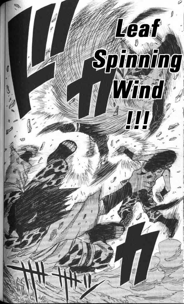 Page 18 of Chapter 51