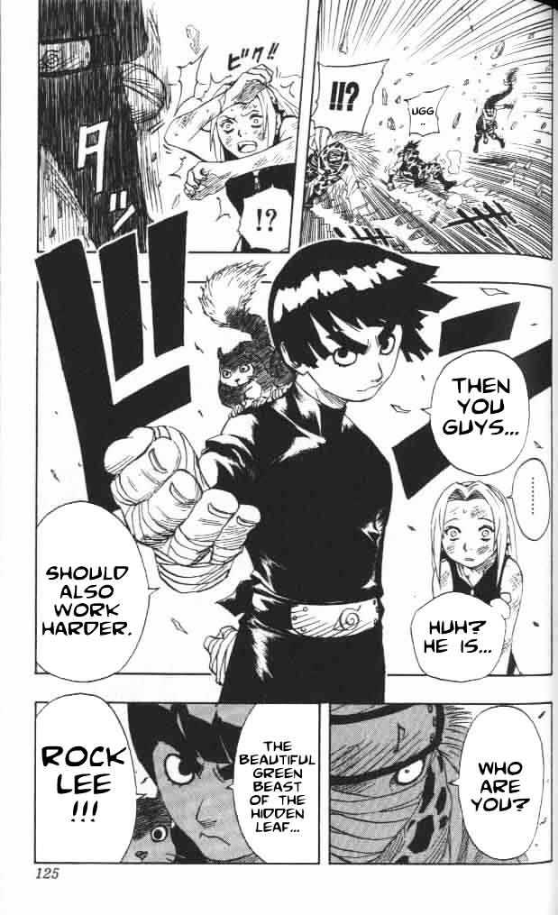 Page 19 of Chapter 51