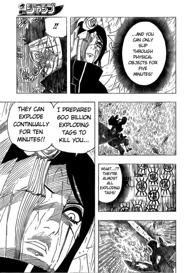 Page 3 of Chapter 510
