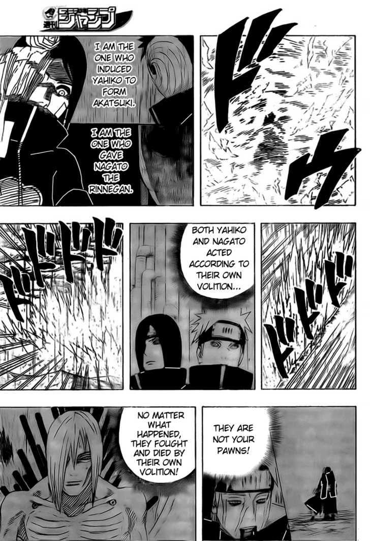 Page 5 of Chapter 510