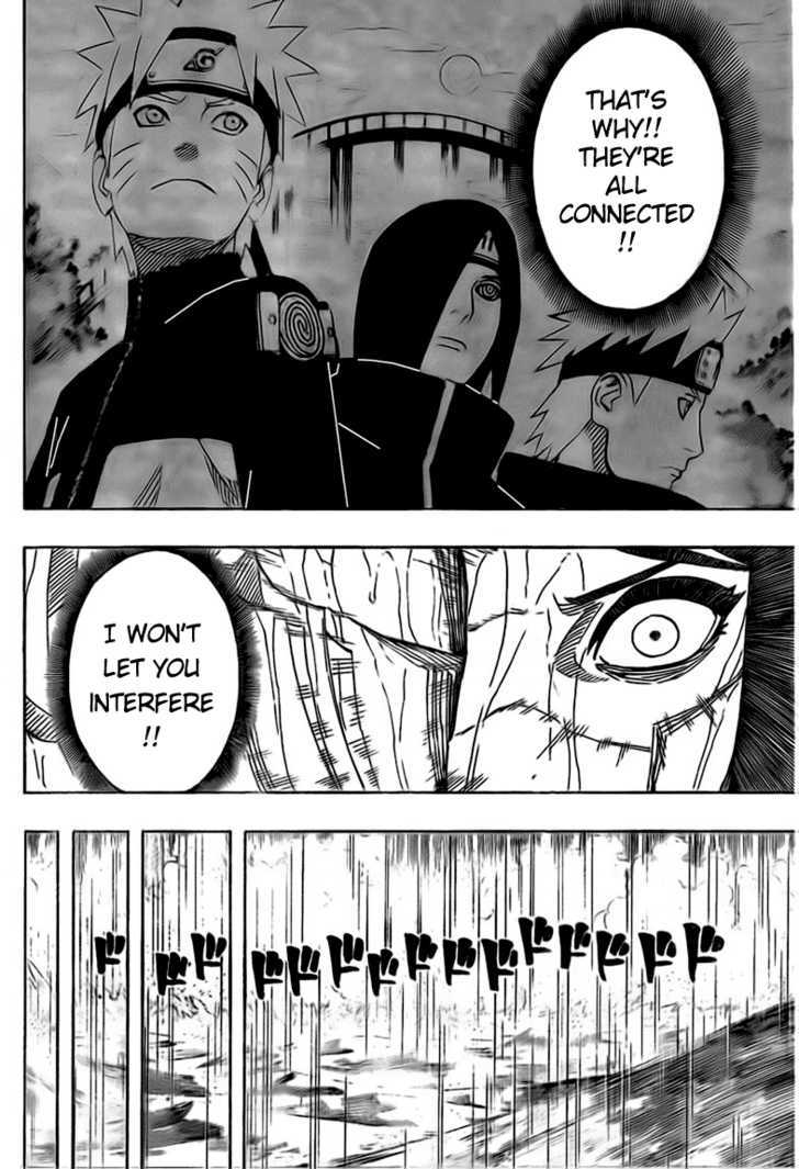 Page 6 of Chapter 510