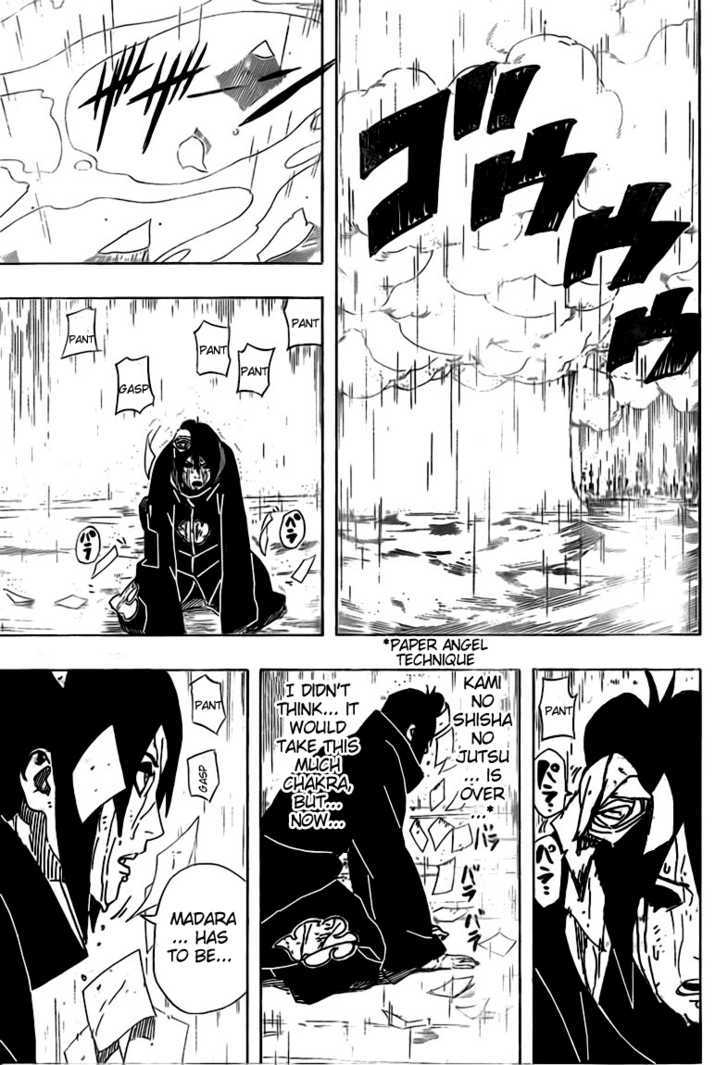 Page 7 of Chapter 510