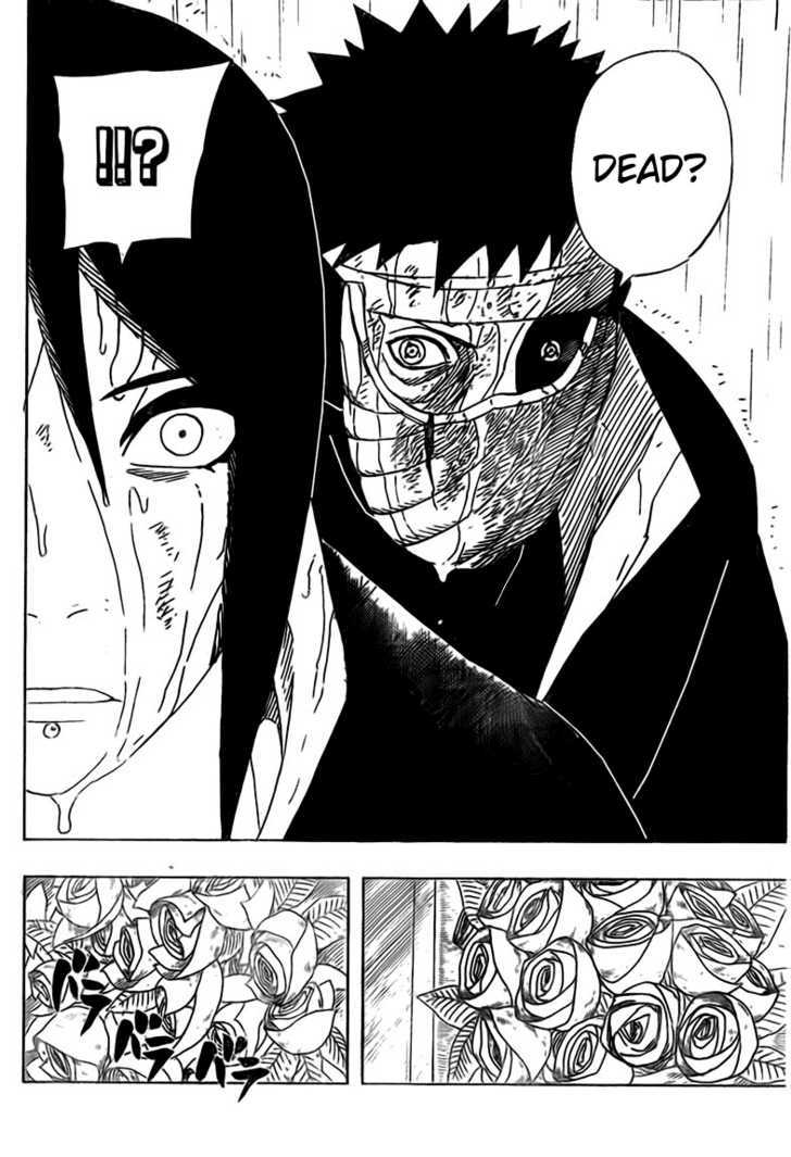 Page 8 of Chapter 510
