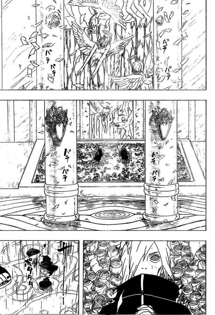 Page 9 of Chapter 510