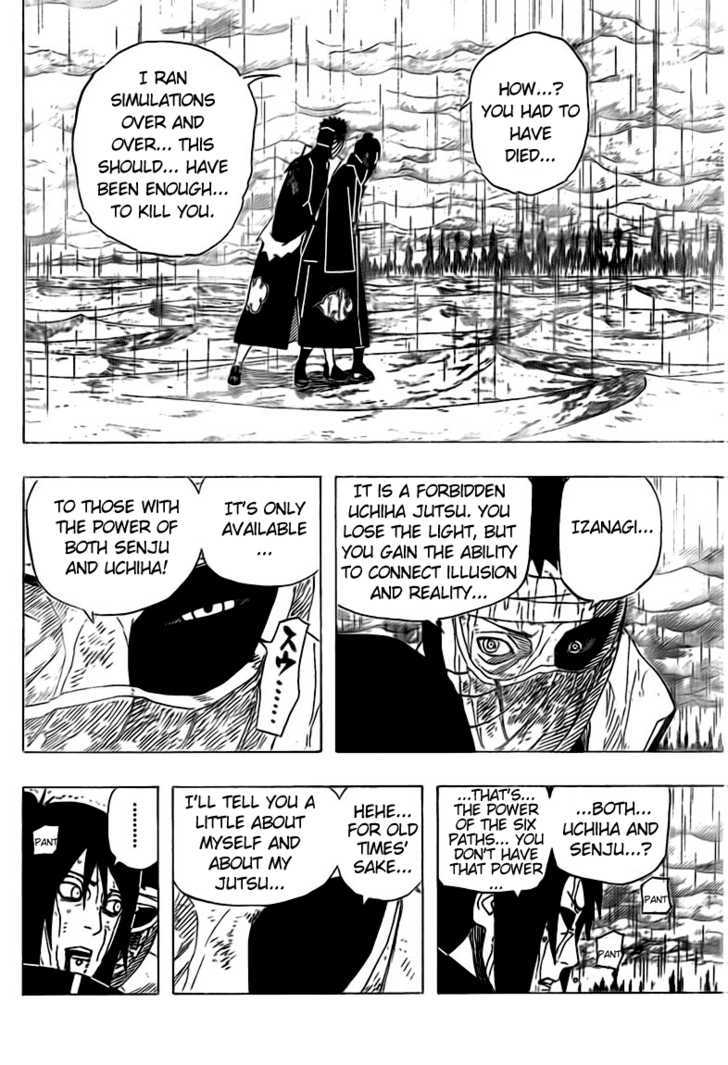 Page 10 of Chapter 510