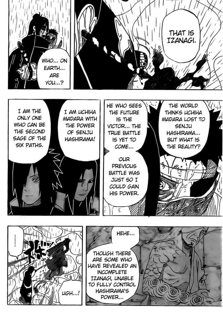 Page 12 of Chapter 510