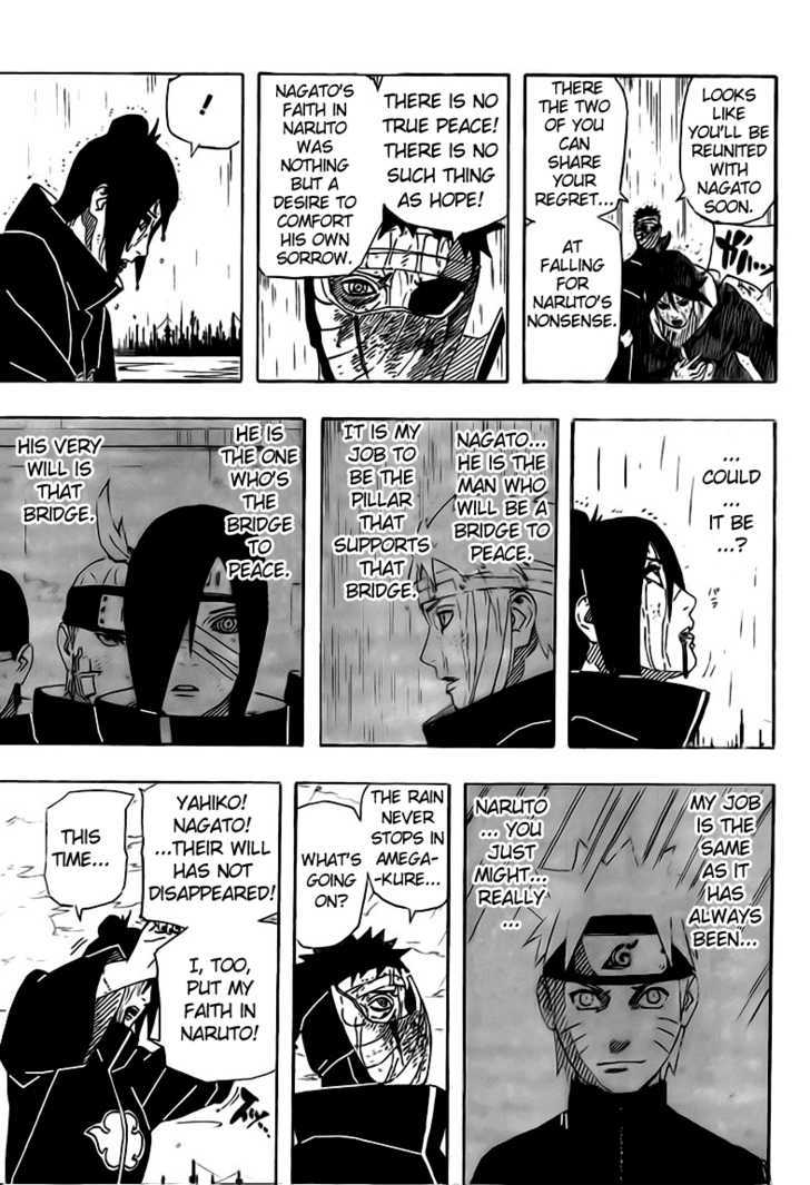 Page 13 of Chapter 510