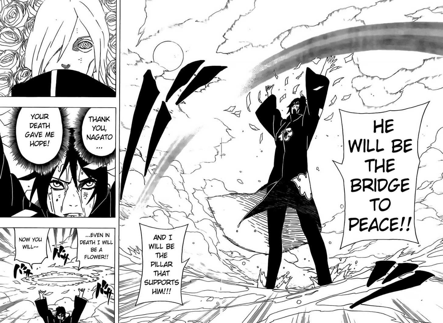 Page 14 of Chapter 510