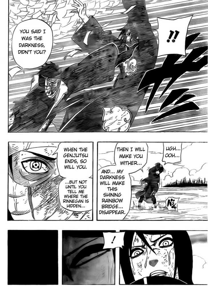 Page 15 of Chapter 510
