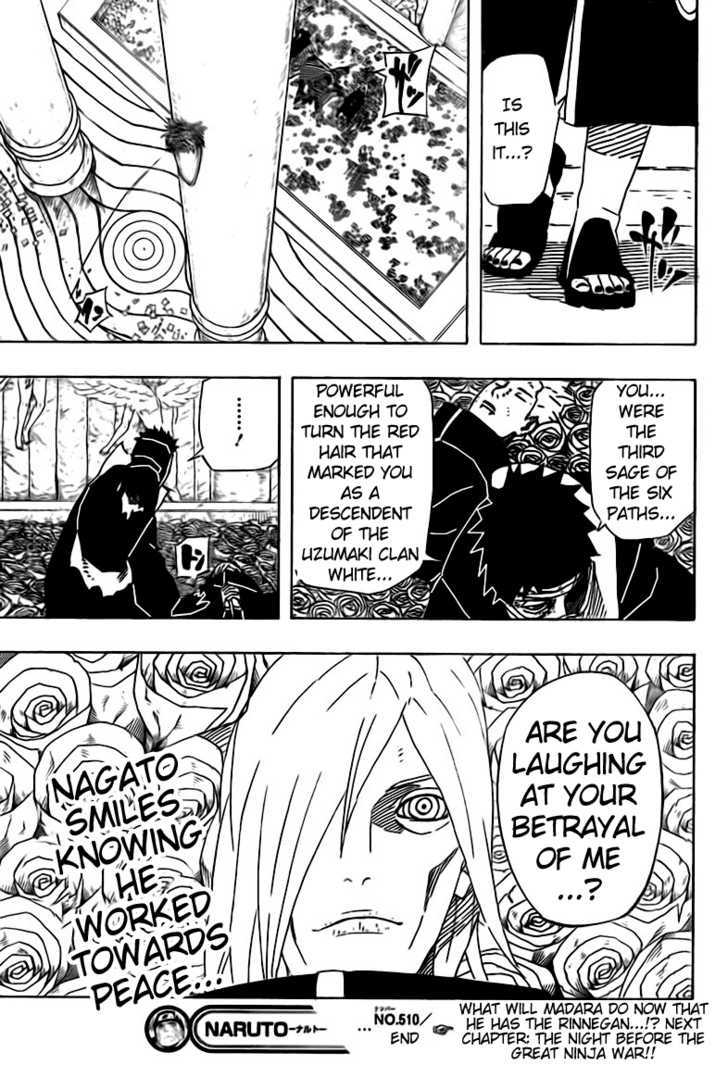 Page 16 of Chapter 510