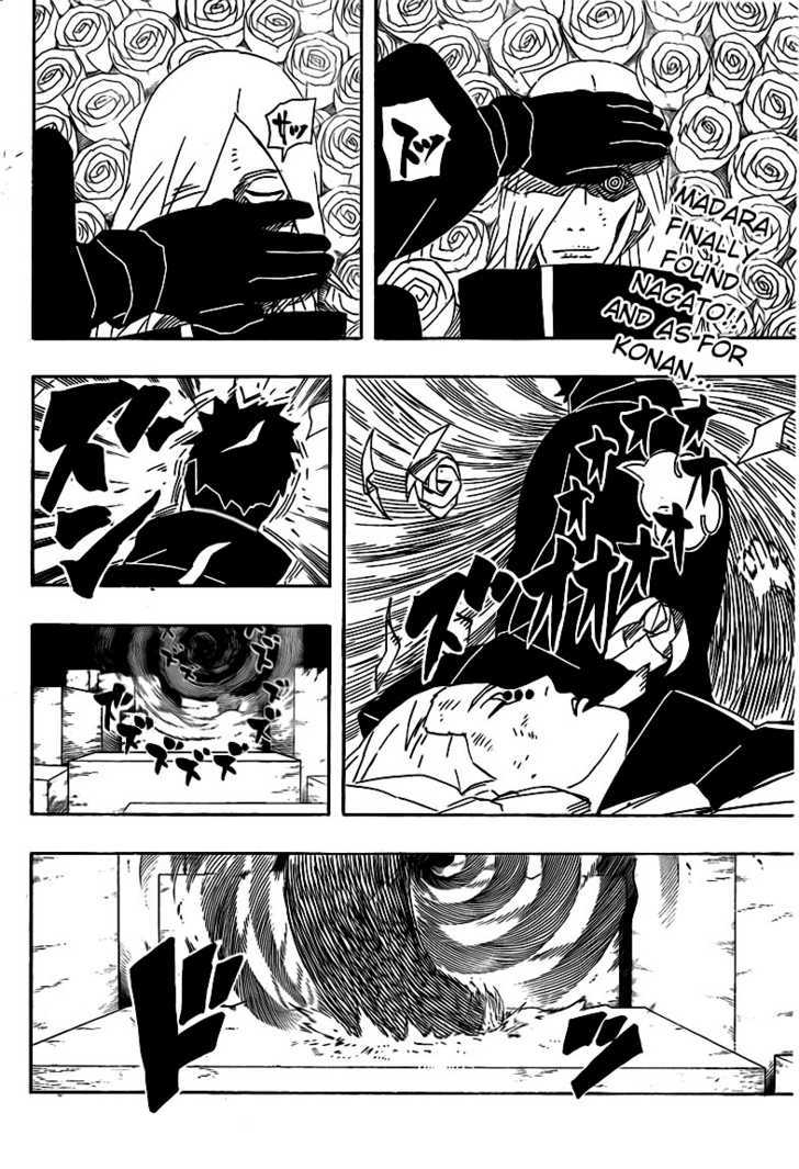 Page 3 of Chapter 511