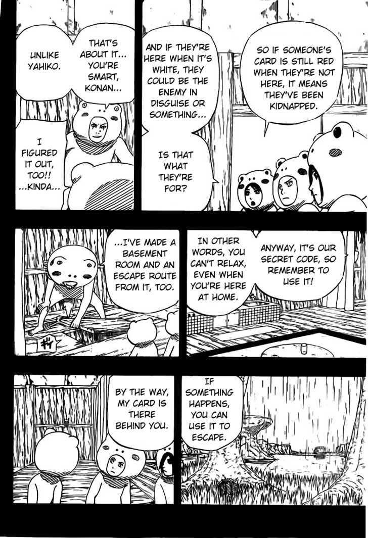 Page 7 of Chapter 511