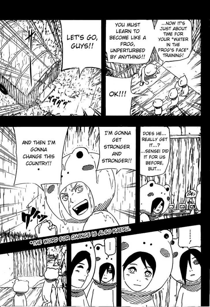 Page 8 of Chapter 511