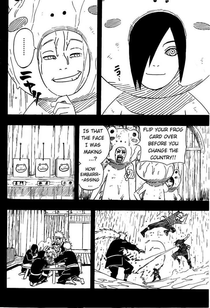 Page 9 of Chapter 511