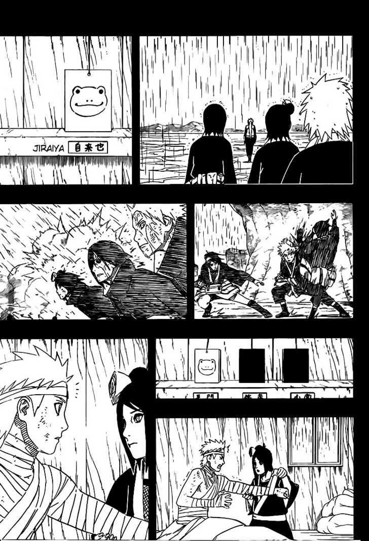 Page 10 of Chapter 511
