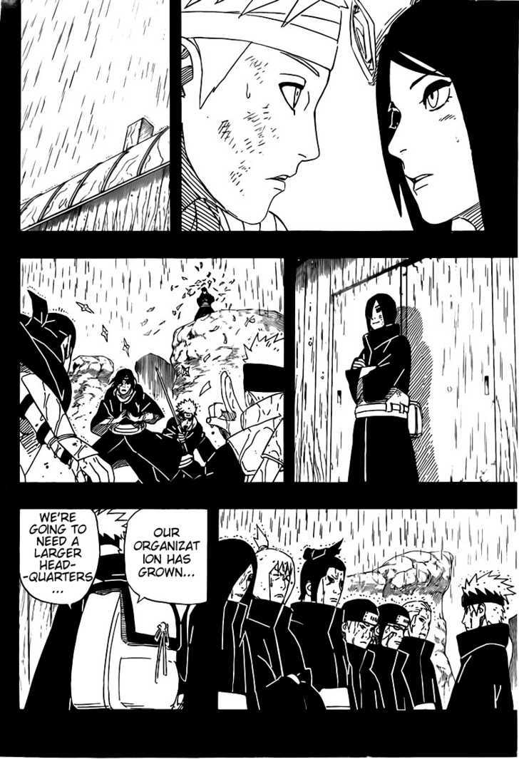 Page 11 of Chapter 511