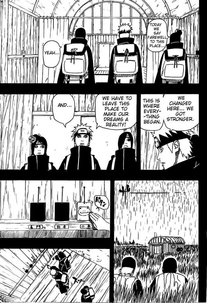 Page 12 of Chapter 511