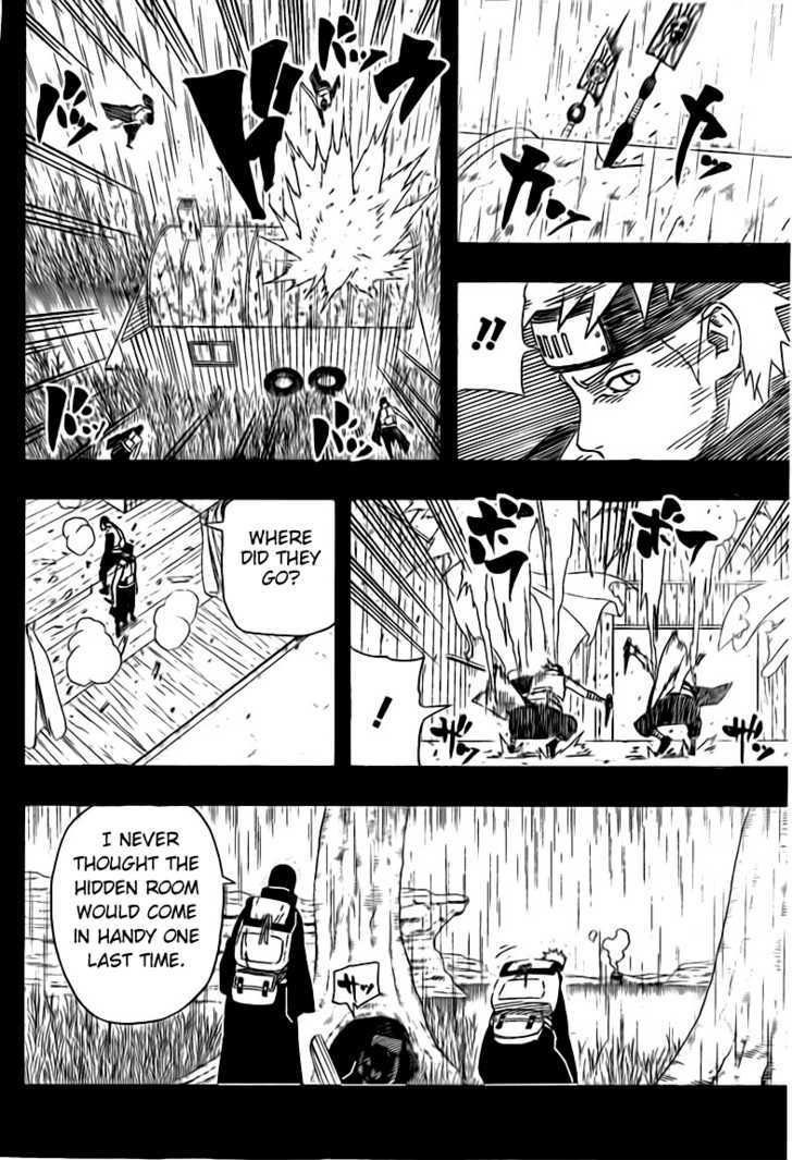 Page 13 of Chapter 511
