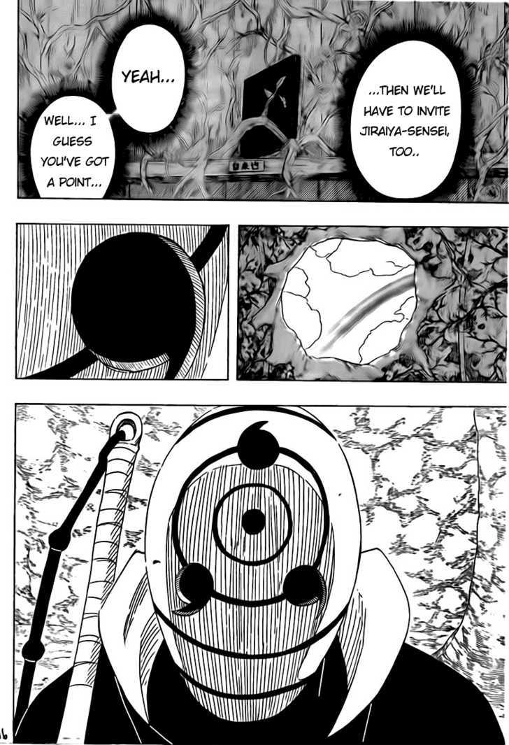 Page 16 of Chapter 511