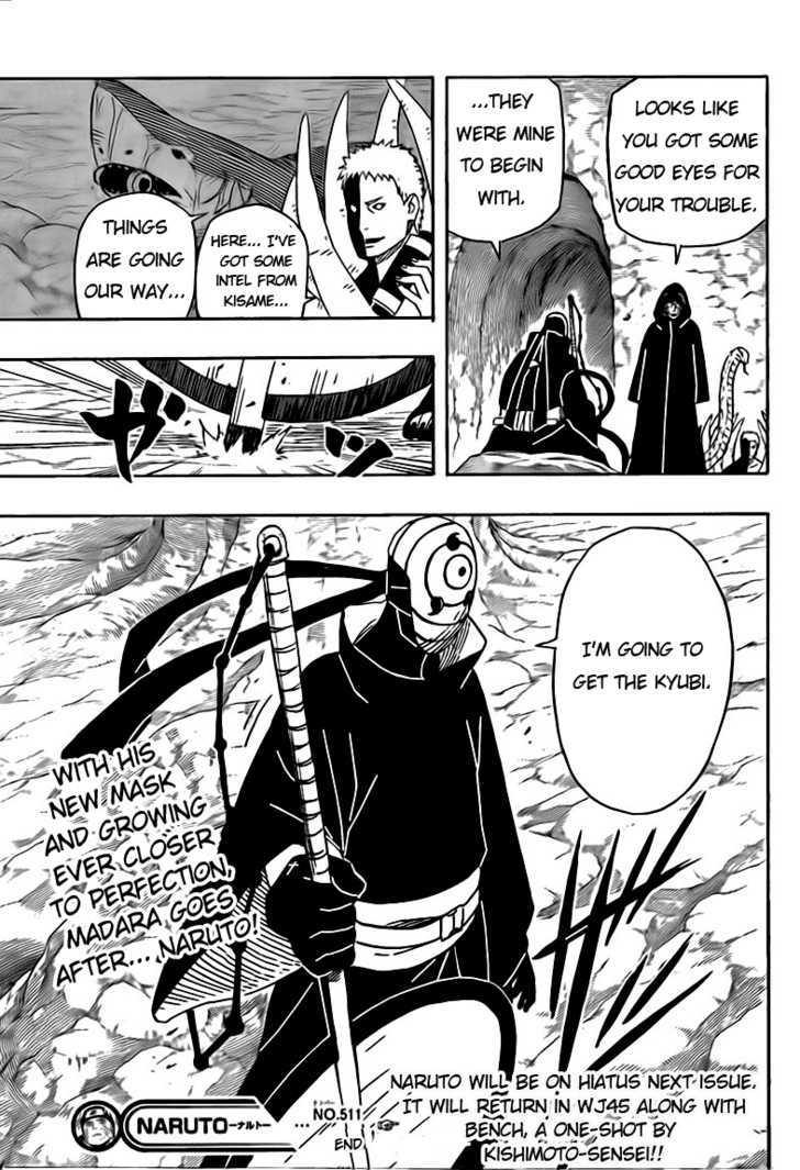 Page 17 of Chapter 511