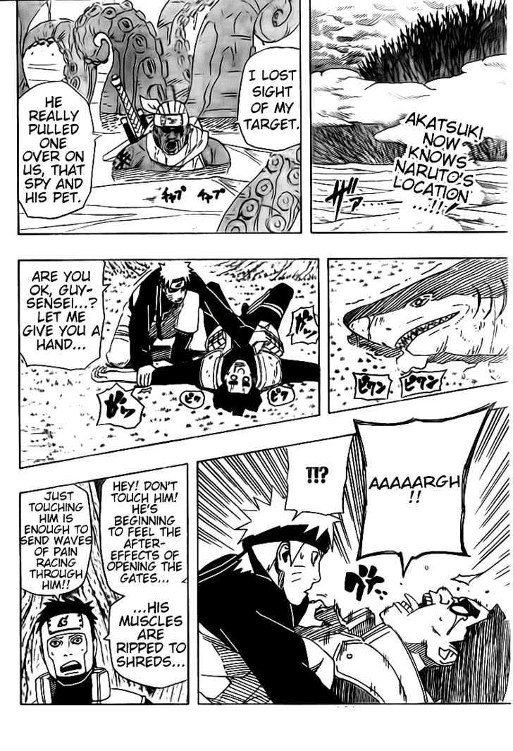 Page 2 of Chapter 512
