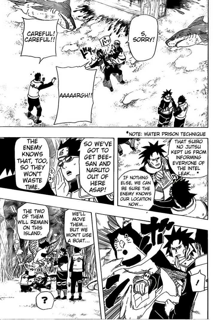 Page 3 of Chapter 512