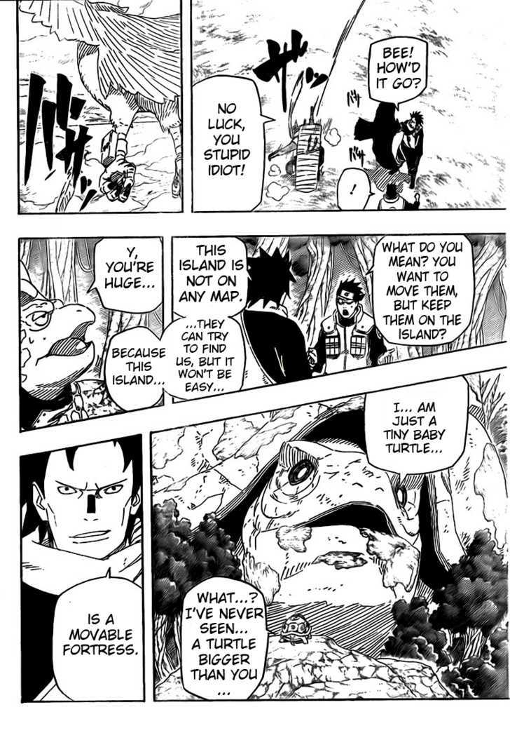 Page 4 of Chapter 512