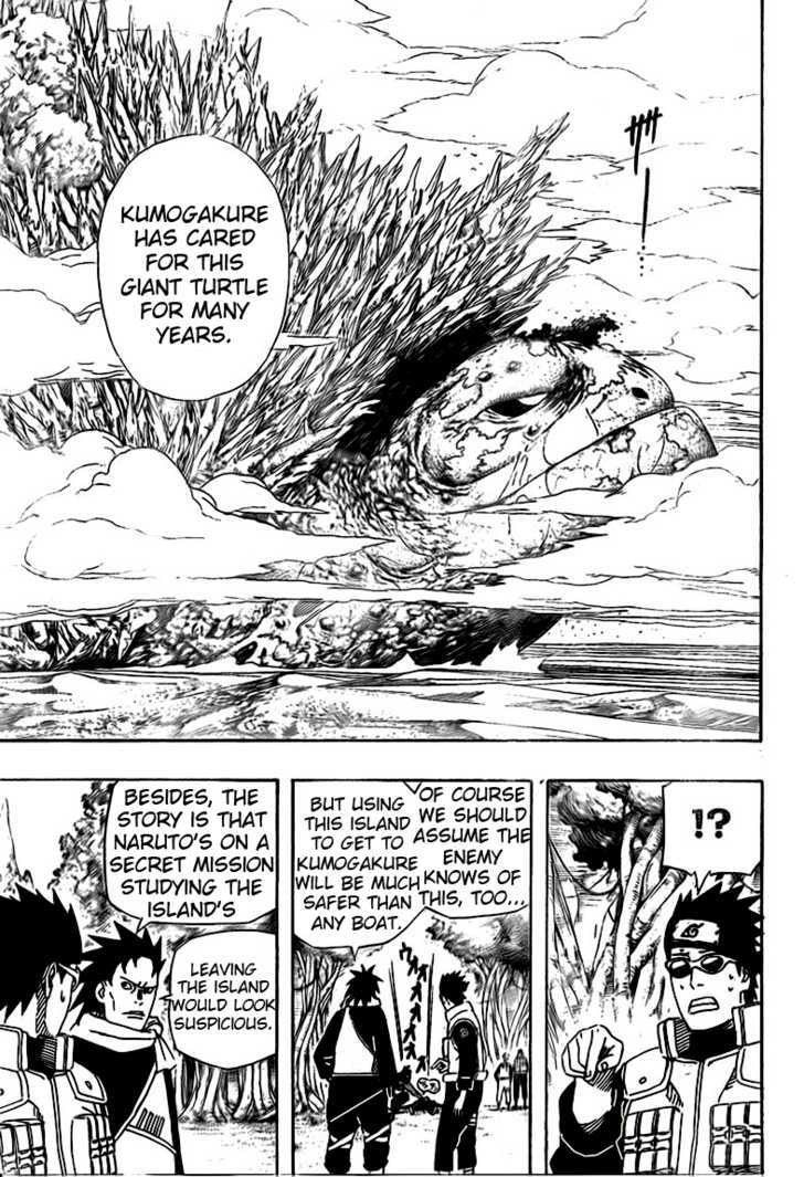 Page 5 of Chapter 512