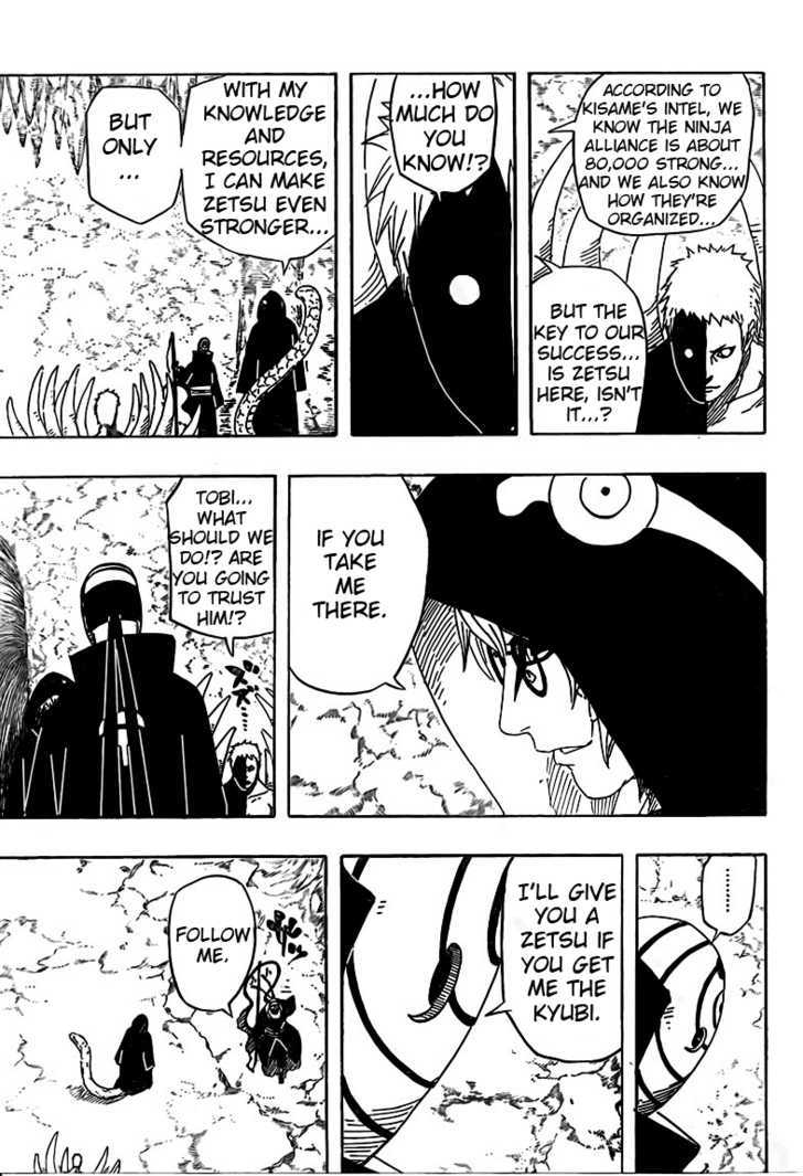Page 7 of Chapter 512