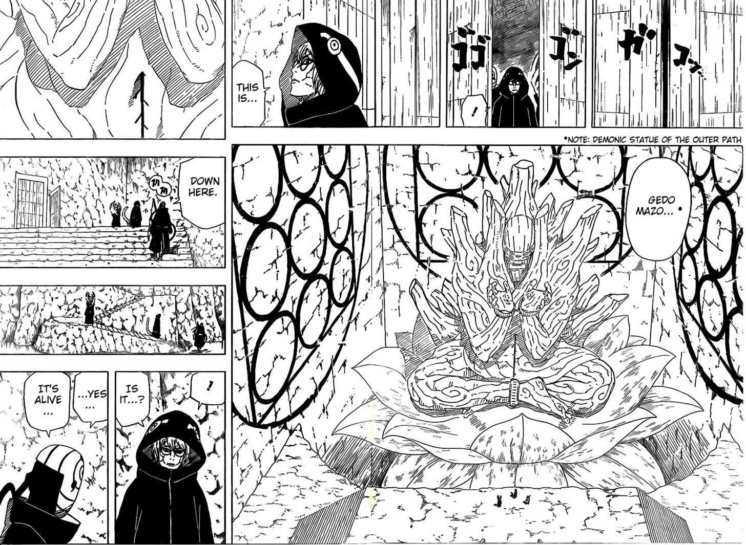 Page 8 of Chapter 512