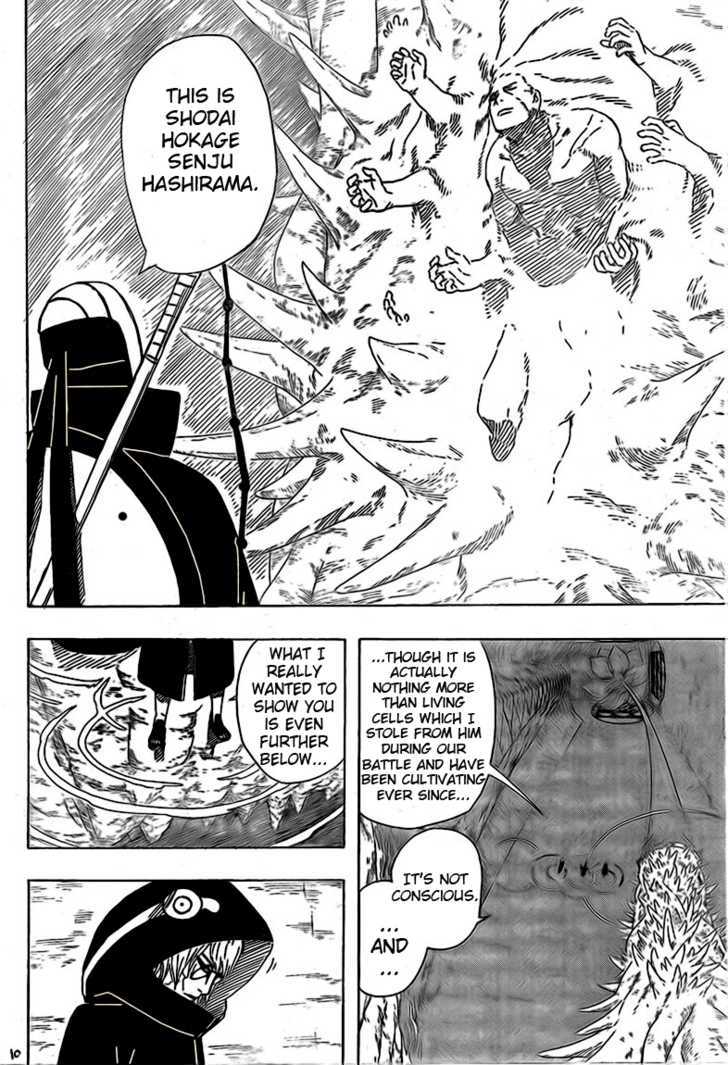Page 9 of Chapter 512