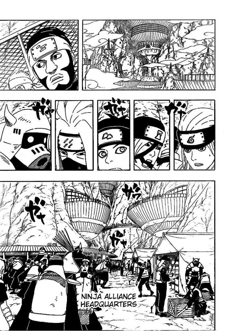 Page 10 of Chapter 512