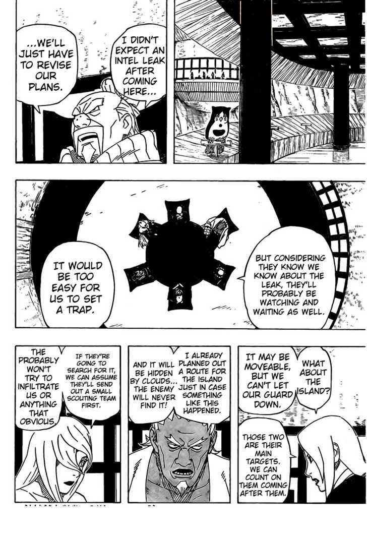 Page 11 of Chapter 512