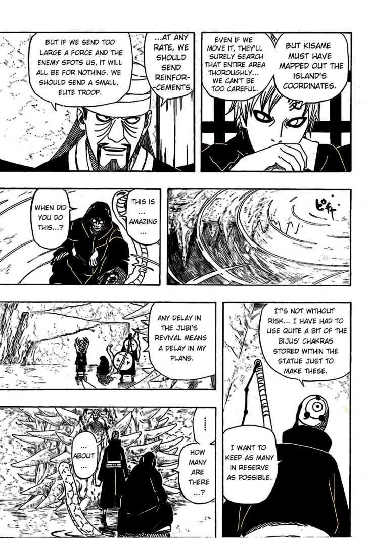 Page 12 of Chapter 512