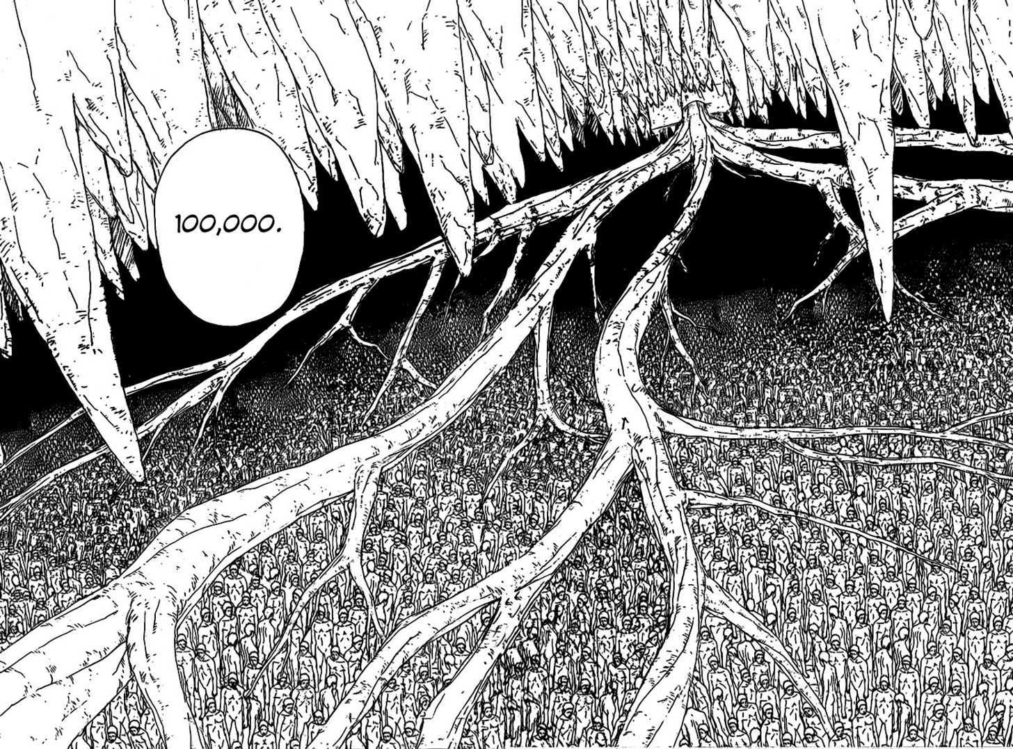 Page 13 of Chapter 512