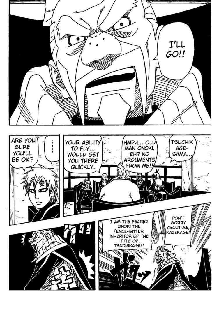 Page 14 of Chapter 512