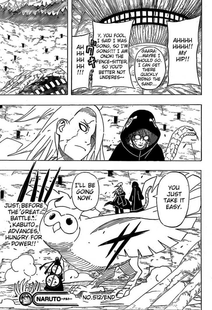 Page 15 of Chapter 512