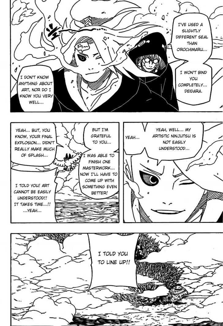 Page 2 of Chapter 513