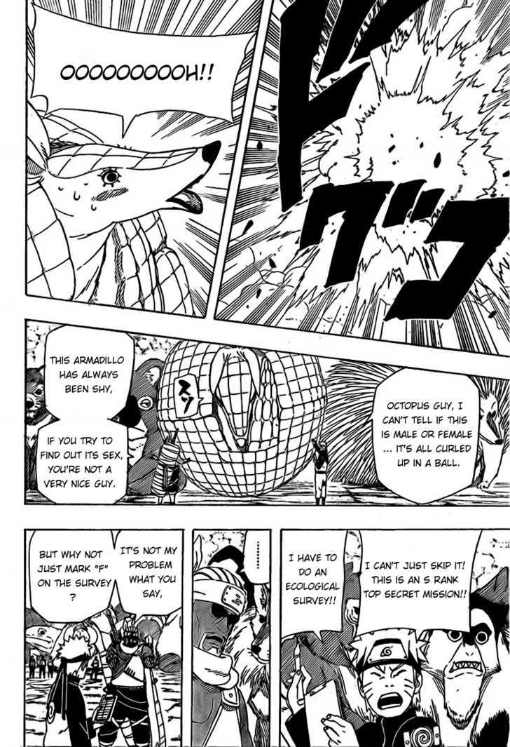 Page 6 of Chapter 513