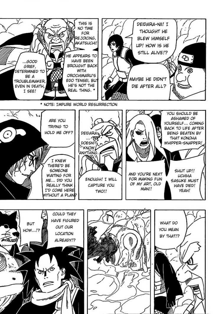 Page 9 of Chapter 513