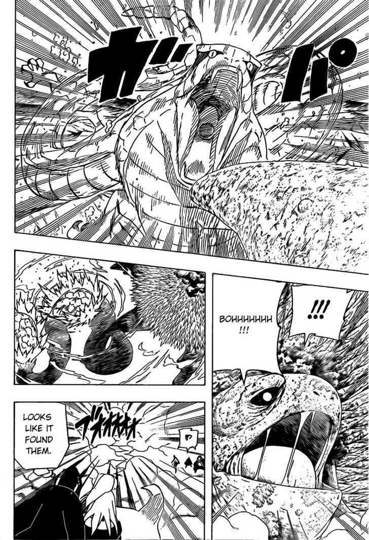 Page 10 of Chapter 513