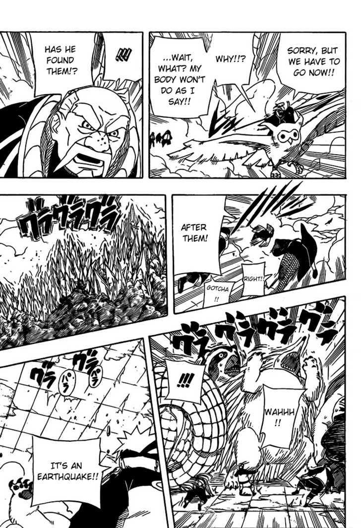 Page 11 of Chapter 513