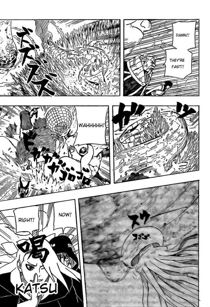 Page 13 of Chapter 513