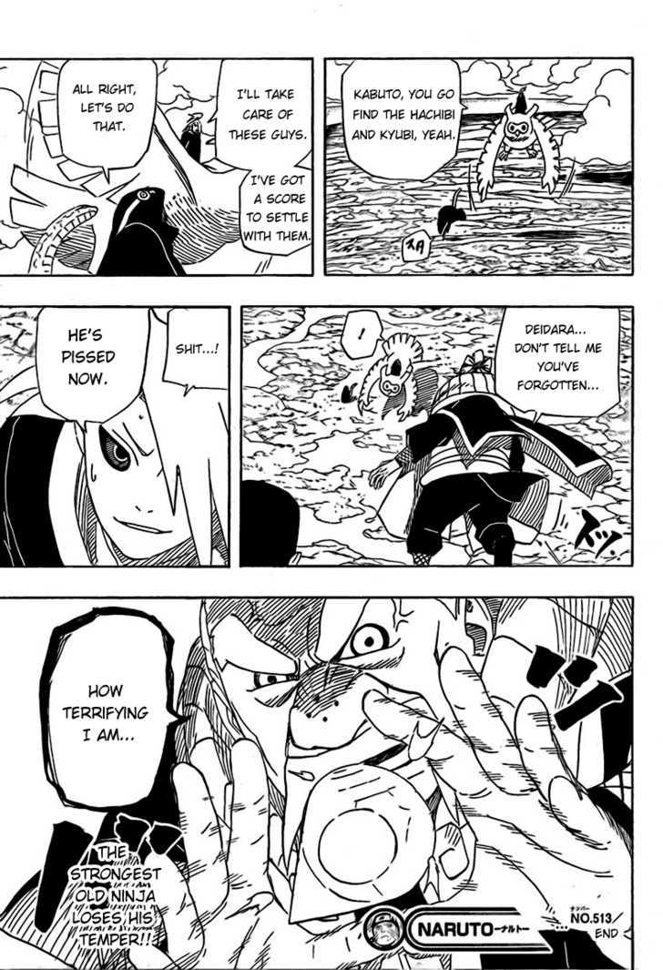 Page 16 of Chapter 513