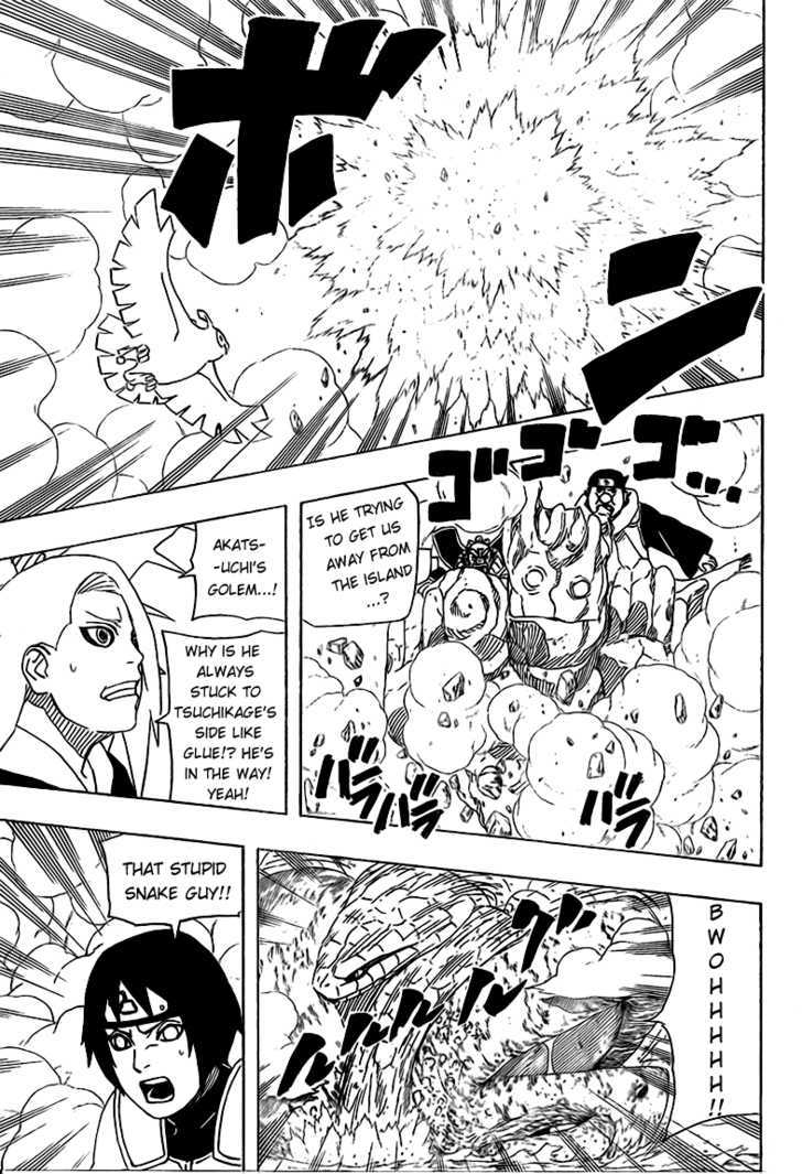 Page 3 of Chapter 514