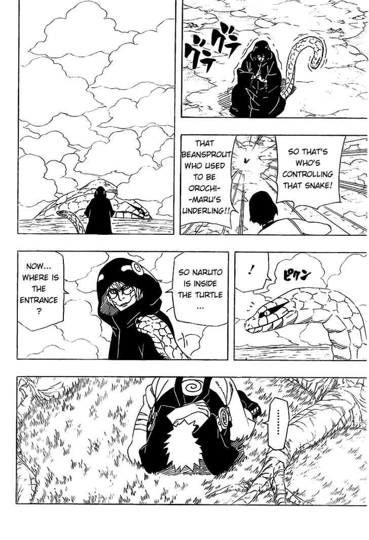 Page 4 of Chapter 514