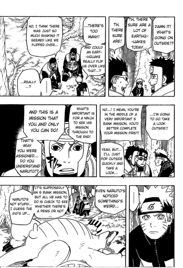 Page 5 of Chapter 514