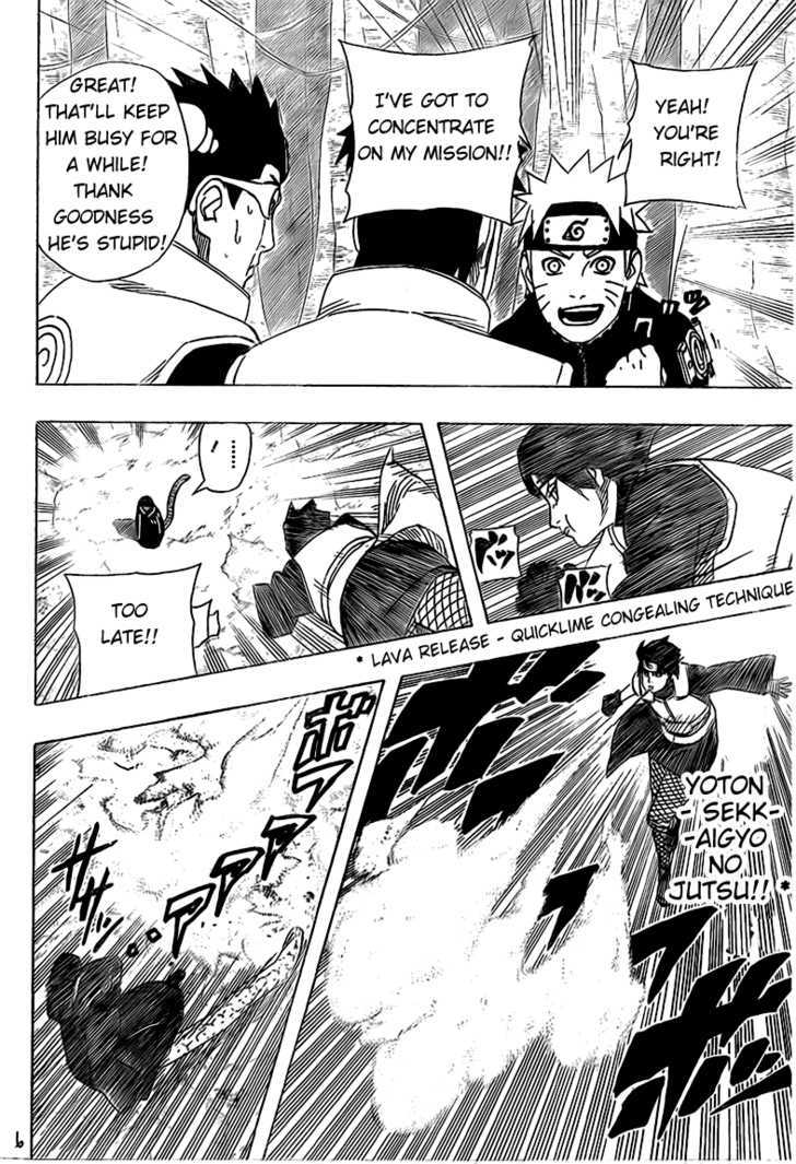 Page 6 of Chapter 514