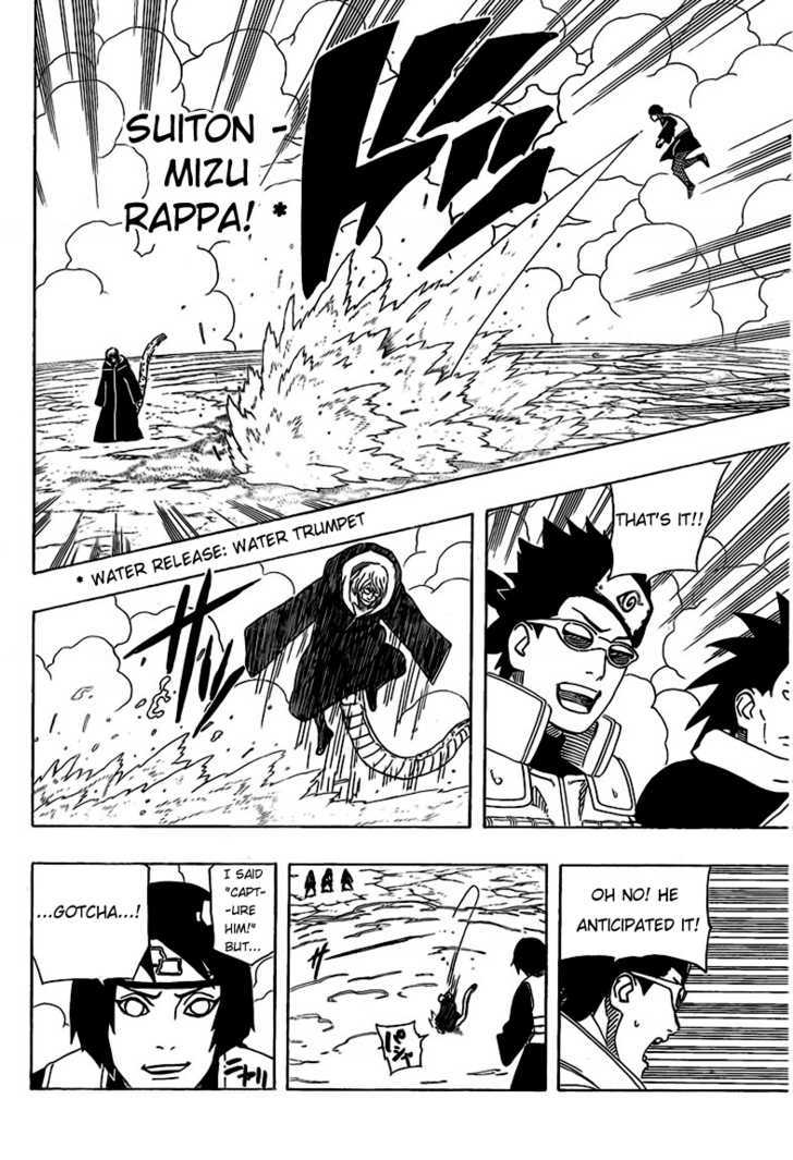 Page 8 of Chapter 514